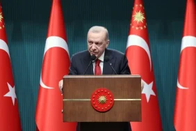 2026-03-24-erdogan-aa-2.webp.webp