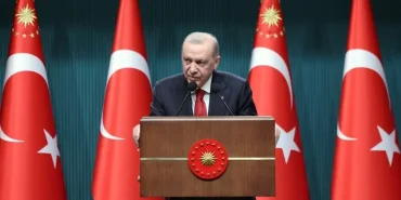 2026-03-24-erdogan-aa-2.webp.webp