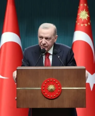 2026-03-24-erdogan-aa-2.webp.webp