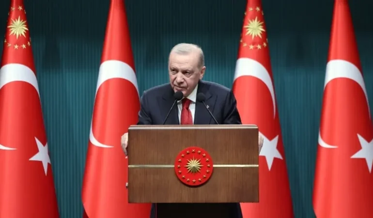 2026-03-24-erdogan-aa-2.webp.webp