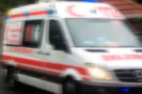 ambulans-1-12.jpg