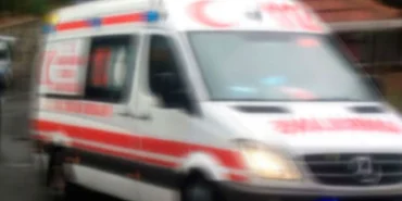 ambulans-1-12.jpg