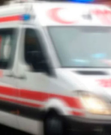 ambulans-1-12.jpg