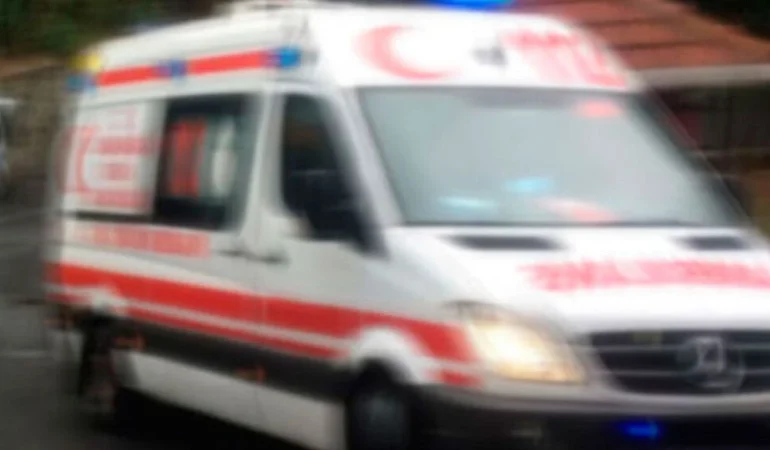 ambulans-1-12.jpg