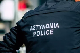 astynomikoi-1024x532-1.webp.webp