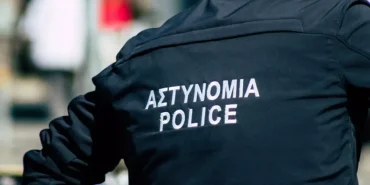 astynomikoi-1024x532-1.webp.webp