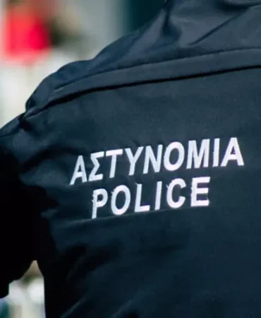 astynomikoi-1024x532-1.webp.webp