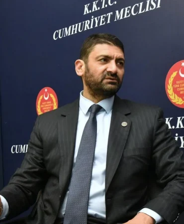 atun-yasadaki-duzenleme-emeklilik-yasini-degil-zorunlu-emeklilik-yasini-degistiriyor.jpg