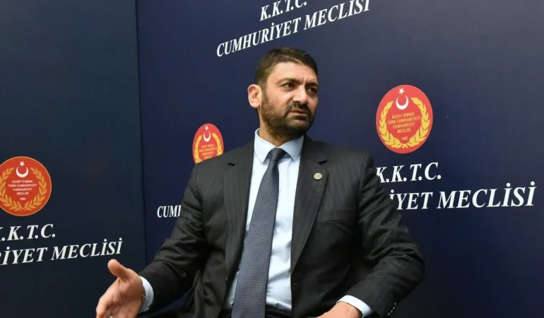 atun-yasadaki-duzenleme-emeklilik-yasini-degil-zorunlu-emeklilik-yasini-degistiriyor.jpg