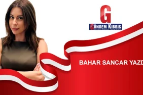 bahar-sancar-yazdi.jpg