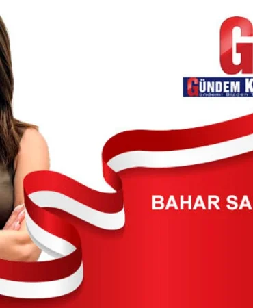 bahar-sancar-yazdi.jpg