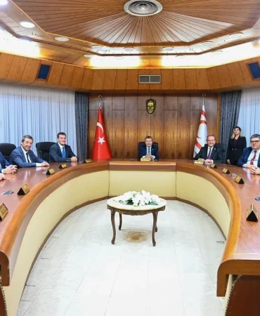bakanlar-kurulu-toplandi.jpg