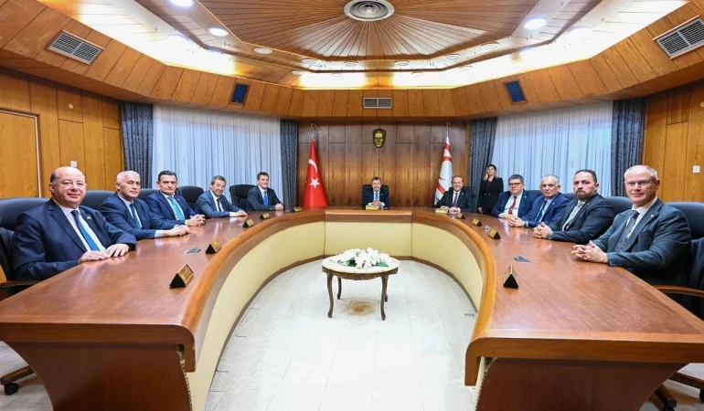 bakanlar-kurulu-toplandi.jpg