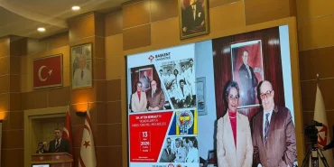 baskent-universitesinde-dr-ayten-berkalpin-yasadiklariyla-kibris-turk-milli-mucadelesi-konferansi-ya.webp