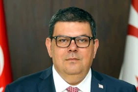 berovaaaa.jpg