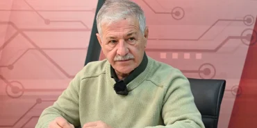 cafergurcafer.jpg
