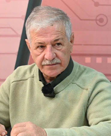 cafergurcafer.jpg