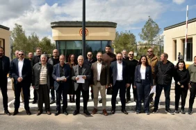 cok-sayida-orgut-alcak-orman-arazileriyle-ilgili-yasa-degisikligi-calismasinin-geri-cekilmesini-iste.webp
