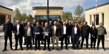 cok-sayida-orgut-alcak-orman-arazileriyle-ilgili-yasa-degisikligi-calismasinin-geri-cekilmesini-iste.webp