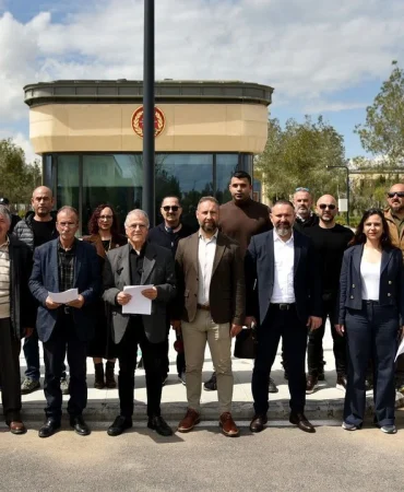cok-sayida-orgut-alcak-orman-arazileriyle-ilgili-yasa-degisikligi-calismasinin-geri-cekilmesini-iste.webp