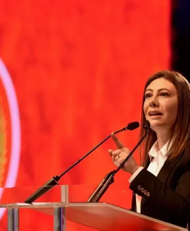 ctpden-sancheze-dayanisma-mektubu-ilerici-hareket-uluslararasi-hukuk-etrafinda-kenetlenmeli.webp.webp