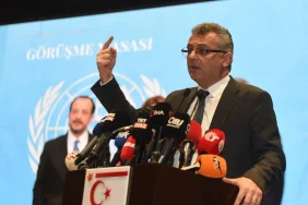 cumhurbaskani-erhurman-hristodulidis-tarihten-ders-cikarmak-istiyorsa-cok-gerilere-degil-2004e-2017y.webp
