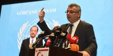 cumhurbaskani-erhurman-hristodulidis-tarihten-ders-cikarmak-istiyorsa-cok-gerilere-degil-2004e-2017y.webp