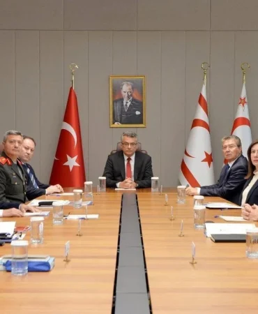 cumhuriyet-guvenlik-kurulu-toplandi.jpeg
