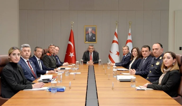 cumhuriyet-guvenlik-kurulu-toplandi.jpeg