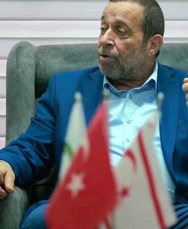 denktas-ekonomik-gidisat-duzeltilmeli.jpg