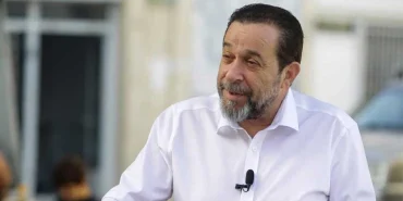 denktas-hukumetin-ekonomi-ve-yonetim-politikalarini-elestirdi.jpg