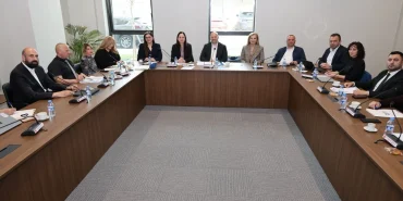 dijital-dunyada-cocuk-haklarina-iliskin-olusturulan-gecici-ve-ozel-komite-toplandi.jpeg