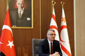 erhurman-deniz-altindan-kabloyla-elektrik-baglantisi-kibris-turkiye-yunanistan-arasinda-kurulmali.jp_.webp
