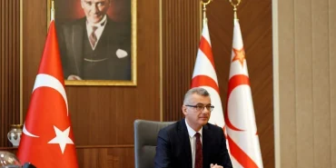 erhurman-deniz-altindan-kabloyla-elektrik-baglantisi-kibris-turkiye-yunanistan-arasinda-kurulmali.jp_.webp