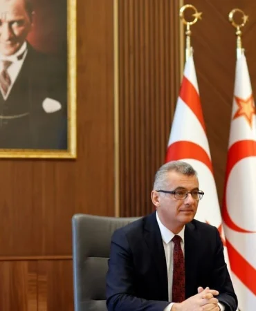 erhurman-deniz-altindan-kabloyla-elektrik-baglantisi-kibris-turkiye-yunanistan-arasinda-kurulmali.jp_.webp