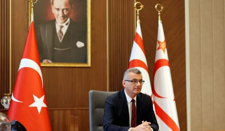 erhurman-deniz-altindan-kabloyla-elektrik-baglantisi-kibris-turkiye-yunanistan-arasinda-kurulmali.jp_.webp