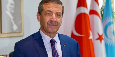 ertugruloglu-canakkale-turk-milletinin-asla-pes-etmeyeceginin-destanidir.jpg