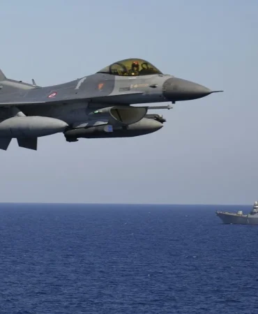 f16.jpg