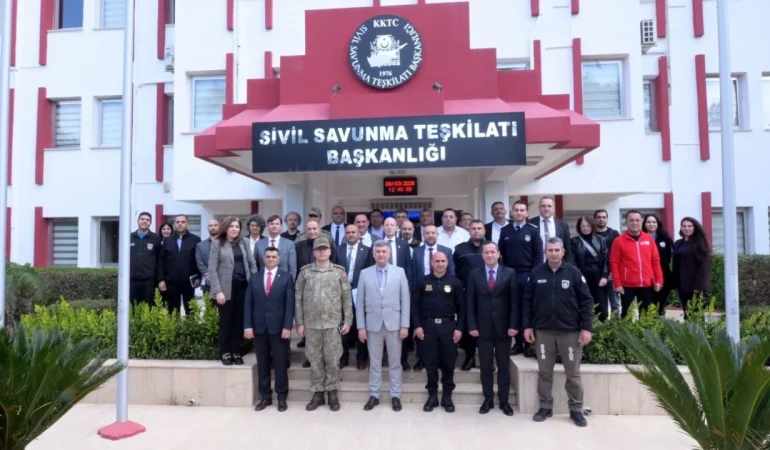 g-u-n-d-e-m-p-r-o-j-e-kurtarildi-22.jpg