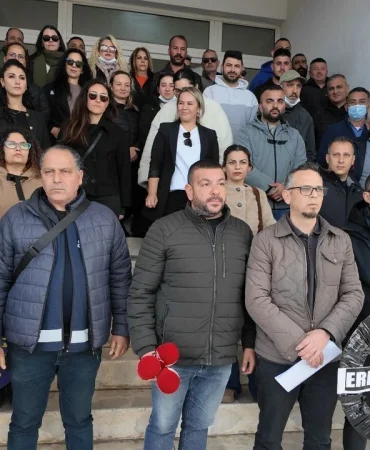 guc-senden-magusa-limaninda-siyah-celenk-ve-aciklama.jpg