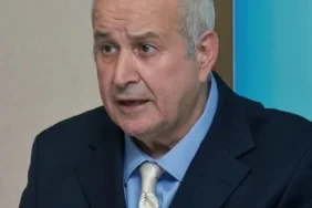 gulbahar-turk-askeri-kibrista-kalmaya-kktc-turkiyenin-guvencesinde-yasamaya-devam-edecek.jpg