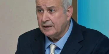 gulbahar-turk-askeri-kibrista-kalmaya-kktc-turkiyenin-guvencesinde-yasamaya-devam-edecek.jpg