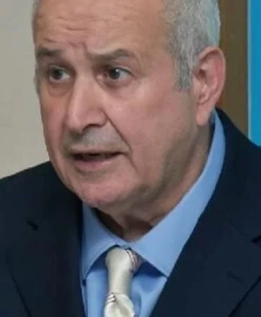 gulbahar-turk-askeri-kibrista-kalmaya-kktc-turkiyenin-guvencesinde-yasamaya-devam-edecek.jpg