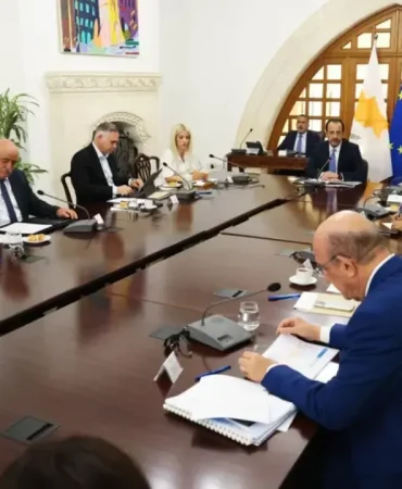 guney-kibris-agrotur-ussune-iha-saldirisi-sonrasi-alarmda.webp.webp