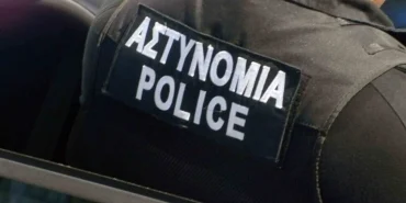 guney-kibrista-posta-yoluyla-8729-gram-hintkeneviri-turu-uyusturucu.jpg