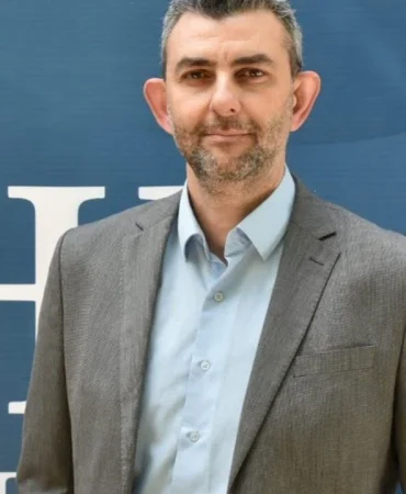 halkin-partisi-sozcusu-moral-bu-hukumet-gidene-kadar-grevler-devam-etmeli.jpg