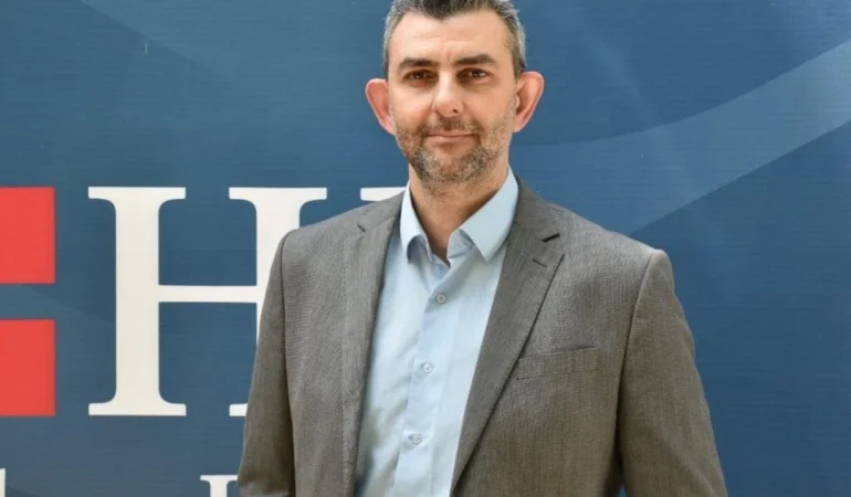 halkin-partisi-sozcusu-moral-bu-hukumet-gidene-kadar-grevler-devam-etmeli.jpg