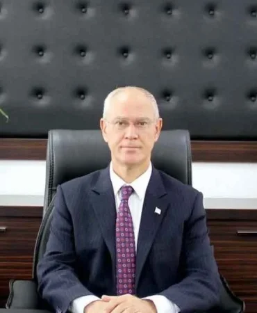 hasipoglu-3.jpg