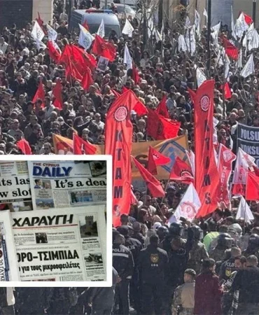 hayat-pahaliligi-eylemi-rum-basininda.jpg