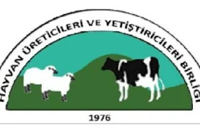 hayvancilar-birligi-yarin-eylem-sekli-ile-ilgili-aciklama-yapacak-5b8bacf7.jpg